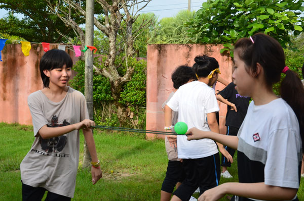 3-DSC_0039 (153)